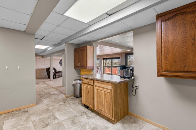 1312 186th St, Saint Croix Falls, WI 54024 - photo 60