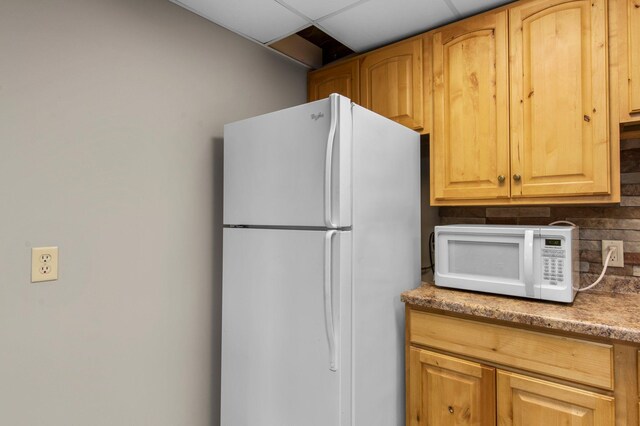 1312 186th St, Saint Croix Falls, WI 54024 - photo 61