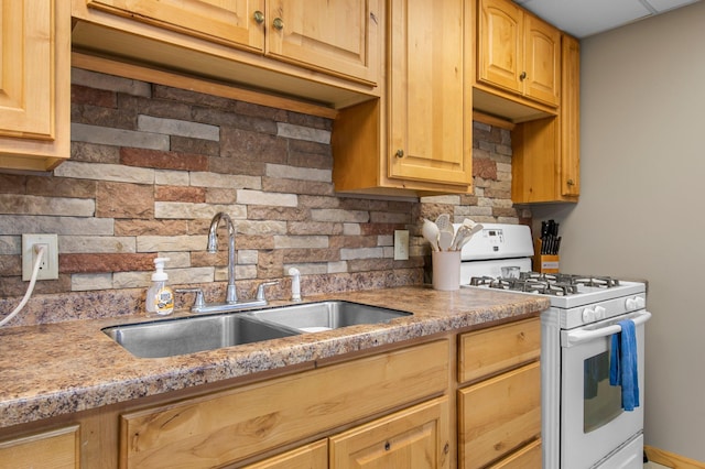 1312 186th St, Saint Croix Falls, WI 54024 - photo 62