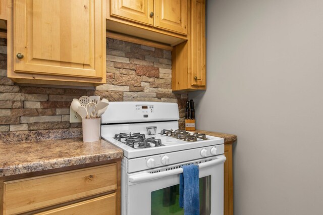1312 186th St, Saint Croix Falls, WI 54024 - photo 63