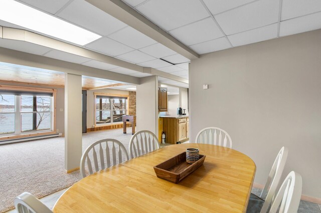 1312 186th St, Saint Croix Falls, WI 54024 - photo 64