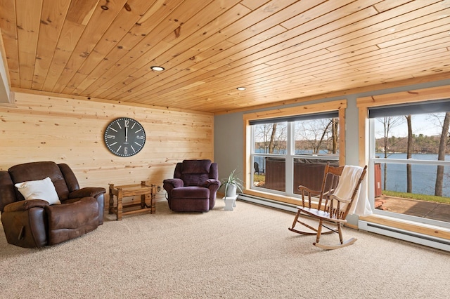 1312 186th St, Saint Croix Falls, WI 54024 - photo 66