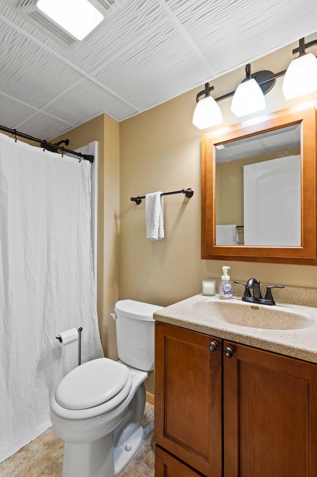 1312 186th St, Saint Croix Falls, WI 54024 - photo 70