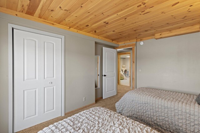 1312 186th St, Saint Croix Falls, WI 54024 - photo 72