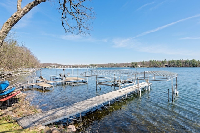 1312 186th St, Saint Croix Falls, WI 54024 - photo 84