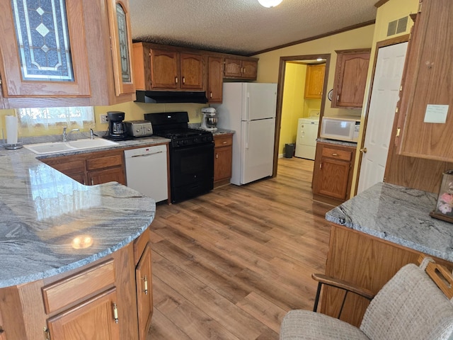 4570 Pine Point Dr NW, Turtle Lake Twp, MN 56484 - photo 12