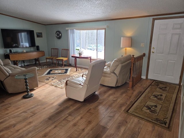 4570 Pine Point Dr NW, Turtle Lake Twp, MN 56484 - photo 14
