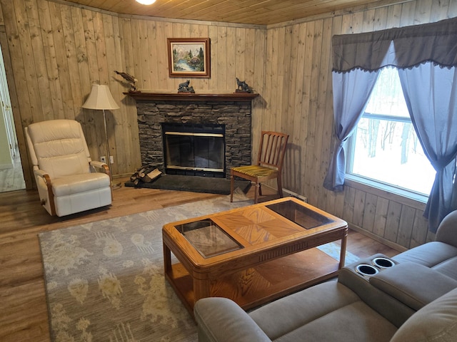 4570 Pine Point Dr NW, Turtle Lake Twp, MN 56484 - photo 15