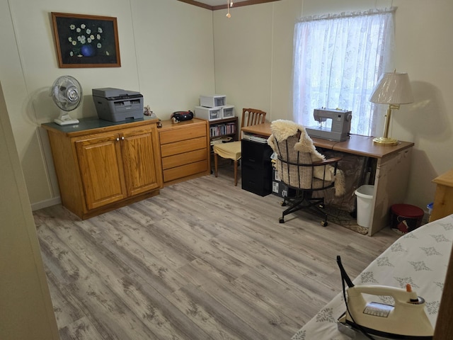 4570 Pine Point Dr NW, Turtle Lake Twp, MN 56484 - photo 18