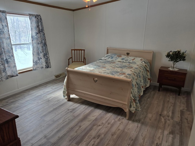 4570 Pine Point Dr NW, Turtle Lake Twp, MN 56484 - photo 19