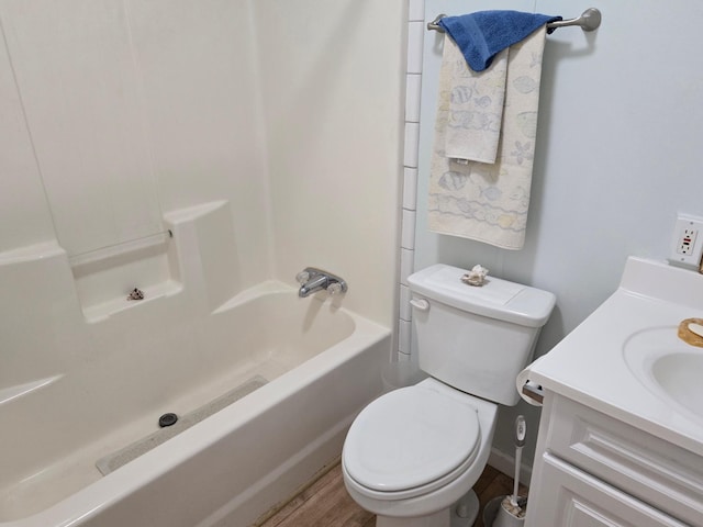4570 Pine Point Dr NW, Turtle Lake Twp, MN 56484 - photo 21