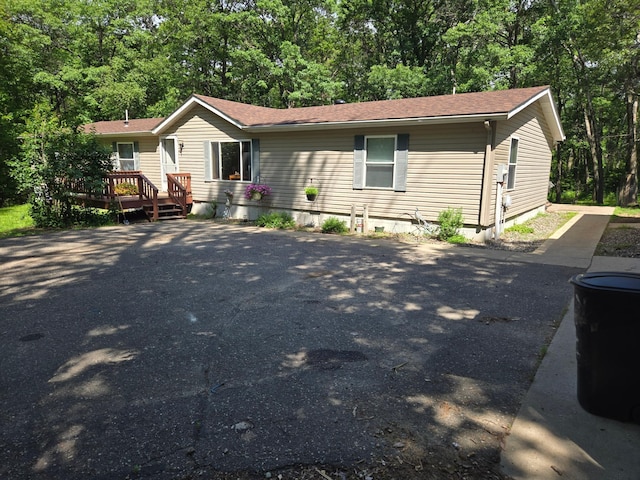 4570 Pine Point Dr NW, Turtle Lake Twp, MN 56484 - photo 2