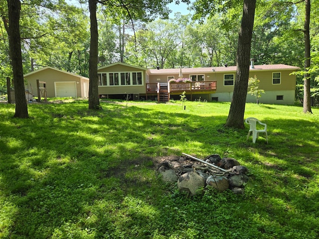 4570 Pine Point Dr NW, Turtle Lake Twp, MN 56484 - photo 3