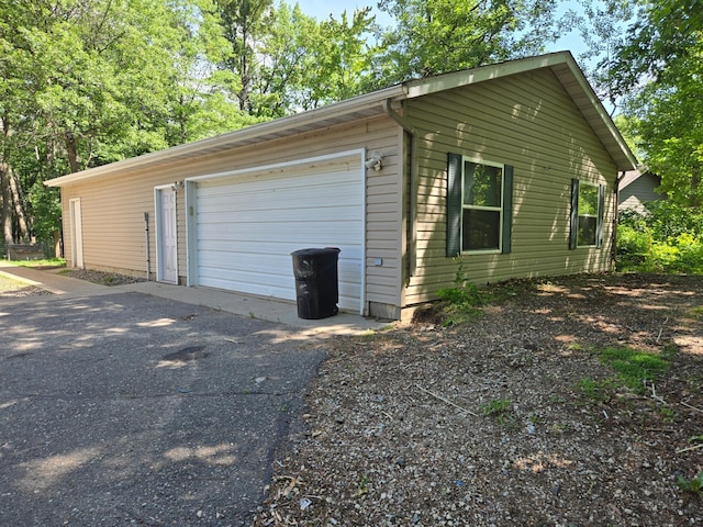 4570 Pine Point Dr NW, Turtle Lake Twp, MN 56484 - photo 4