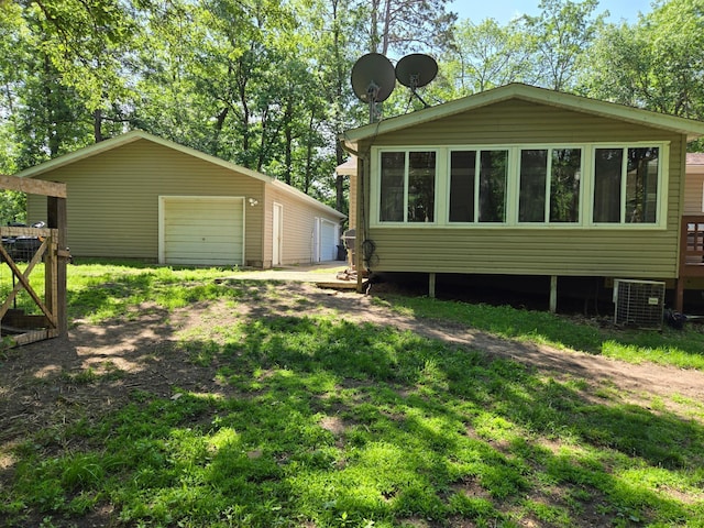 4570 Pine Point Dr NW, Turtle Lake Twp, MN 56484 - photo 5
