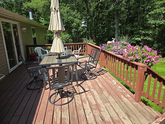 4570 Pine Point Dr NW, Turtle Lake Twp, MN 56484 - photo 6