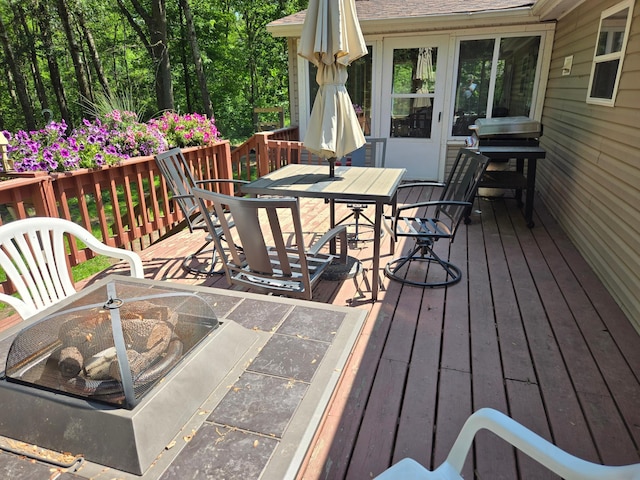 4570 Pine Point Dr NW, Turtle Lake Twp, MN 56484 - photo 8