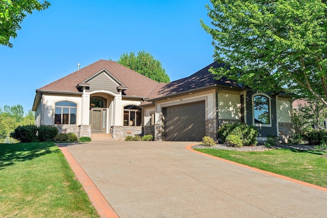 11879 Flanders Cir NE, Blaine, MN 55449 - photo 1