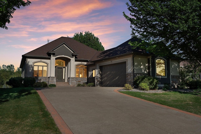 11879 Flanders Cir NE, Blaine, MN 55449 - photo 2