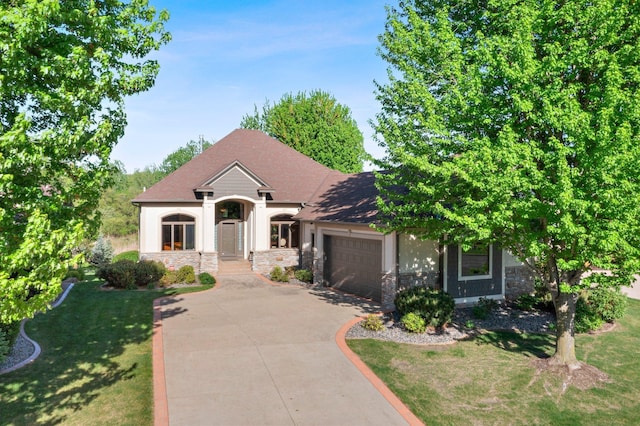 11879 Flanders Cir NE, Blaine, MN 55449 - photo 3