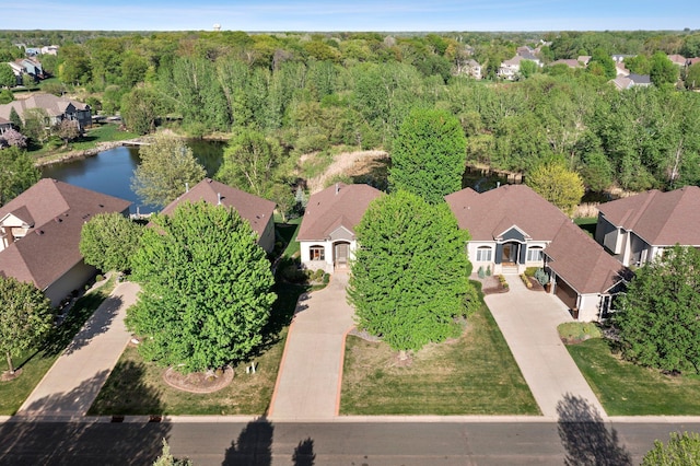 11879 Flanders Cir NE, Blaine, MN 55449 - photo 6