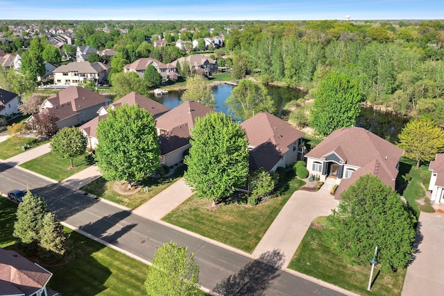 11879 Flanders Cir NE, Blaine, MN 55449 - photo 7