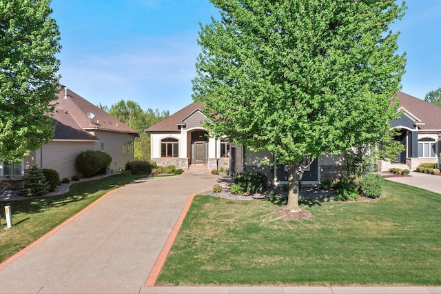 11879 Flanders Cir NE, Blaine, MN 55449 - photo 8