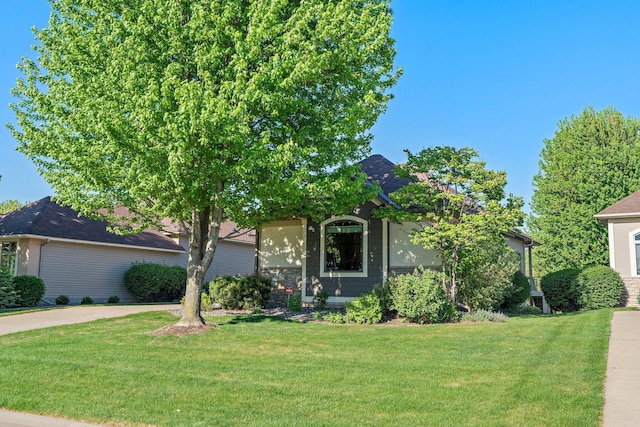 11879 Flanders Cir NE, Blaine, MN 55449 - photo 9