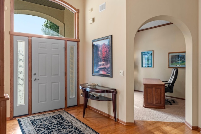 11879 Flanders Cir NE, Blaine, MN 55449 - photo 11