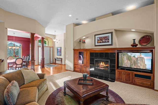 11879 Flanders Cir NE, Blaine, MN 55449 - photo 20