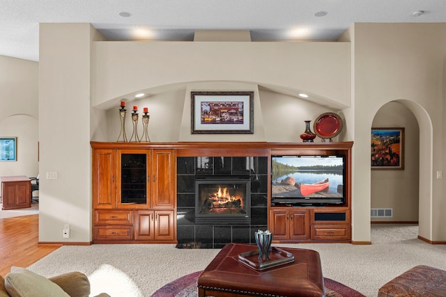 11879 Flanders Cir NE, Blaine, MN 55449 - photo 14