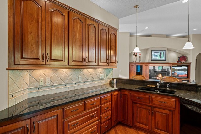 11879 Flanders Cir NE, Blaine, MN 55449 - photo 18