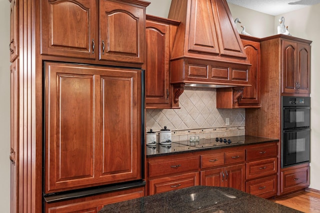 11879 Flanders Cir NE, Blaine, MN 55449 - photo 15