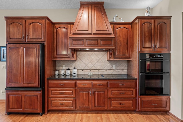 11879 Flanders Cir NE, Blaine, MN 55449 - photo 16