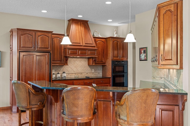 11879 Flanders Cir NE, Blaine, MN 55449 - photo 19