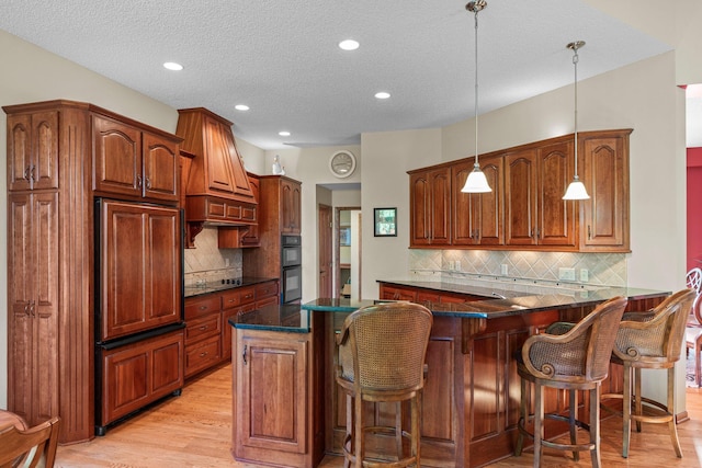11879 Flanders Cir NE, Blaine, MN 55449 - photo 21
