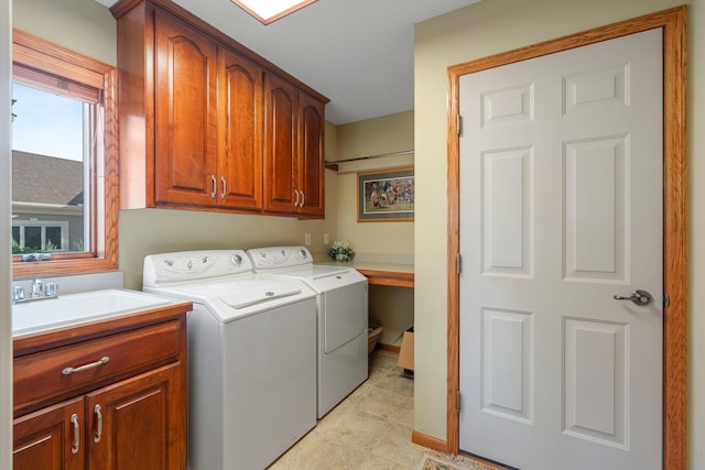 11879 Flanders Cir NE, Blaine, MN 55449 - photo 23