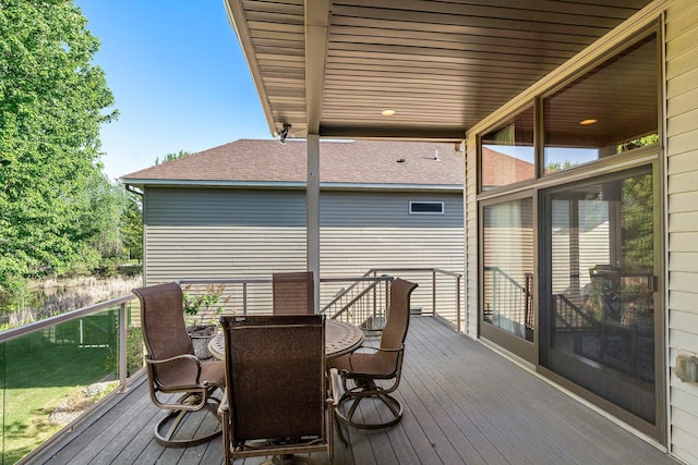 11879 Flanders Cir NE, Blaine, MN 55449 - photo 42