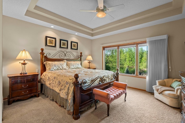 11879 Flanders Cir NE, Blaine, MN 55449 - photo 43