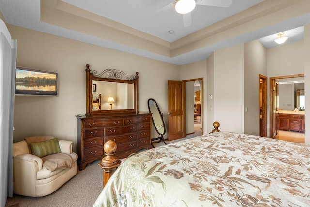 11879 Flanders Cir NE, Blaine, MN 55449 - photo 44
