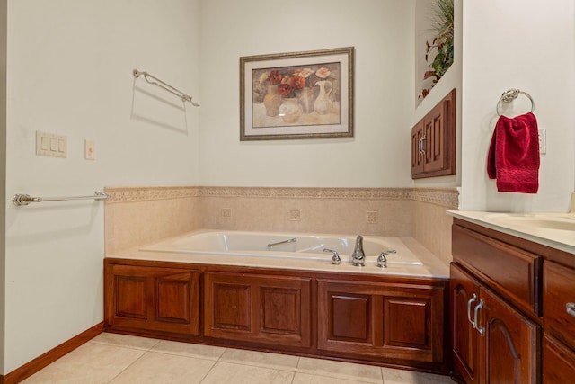 11879 Flanders Cir NE, Blaine, MN 55449 - photo 47
