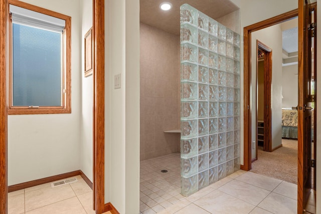 11879 Flanders Cir NE, Blaine, MN 55449 - photo 48