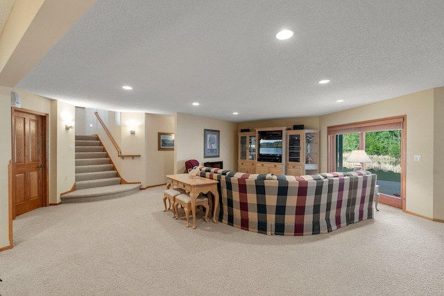 11879 Flanders Cir NE, Blaine, MN 55449 - photo 49