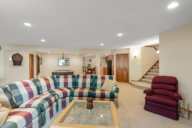 11879 Flanders Cir NE, Blaine, MN 55449 - photo 50