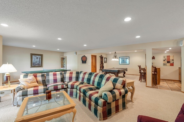 11879 Flanders Cir NE, Blaine, MN 55449 - photo 51