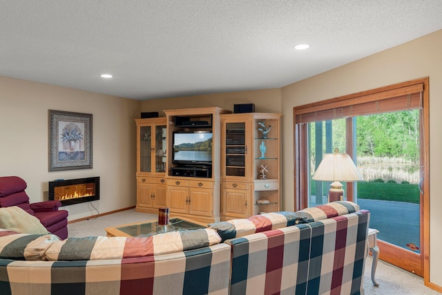 11879 Flanders Cir NE, Blaine, MN 55449 - photo 52