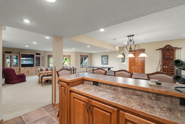 11879 Flanders Cir NE, Blaine, MN 55449 - photo 53