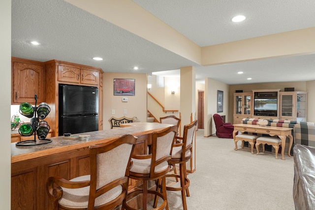11879 Flanders Cir NE, Blaine, MN 55449 - photo 54