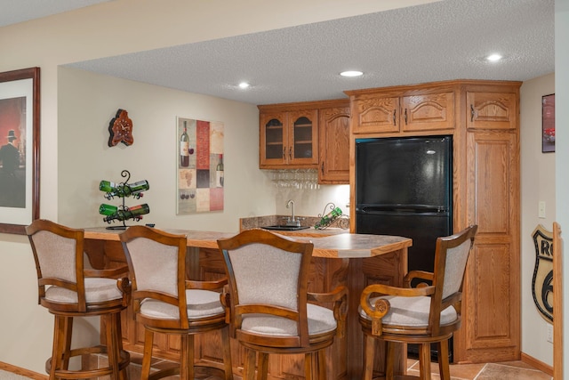 11879 Flanders Cir NE, Blaine, MN 55449 - photo 55