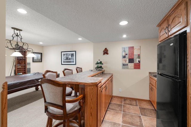 11879 Flanders Cir NE, Blaine, MN 55449 - photo 56